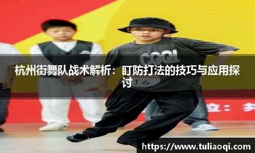 熊猫体育官网