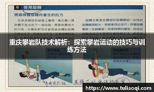熊猫体育官网