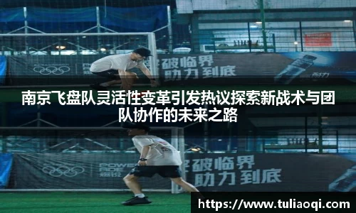 熊猫体育官网