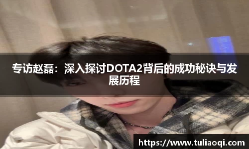 熊猫体育官网