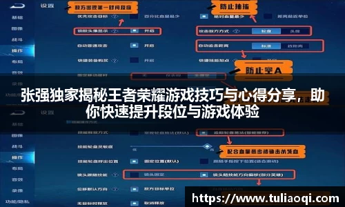 熊猫体育网页版
