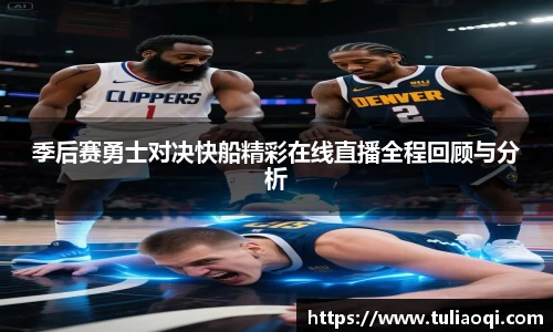 熊猫体育官网