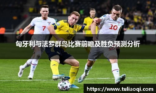 匈牙利与法罗群岛比赛前瞻及胜负预测分析