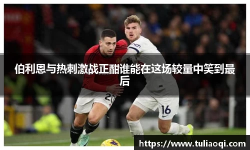 熊猫体育网页版