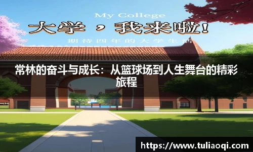 熊猫体育