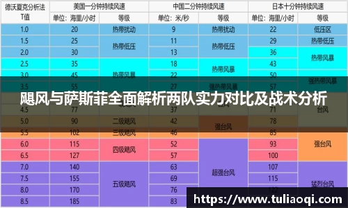 熊猫体育官网