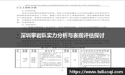 熊猫体育官网